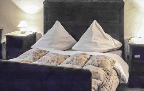 Легло или легла в стая в Haus Marx
