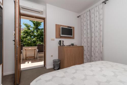 Villa Lucica Trogir