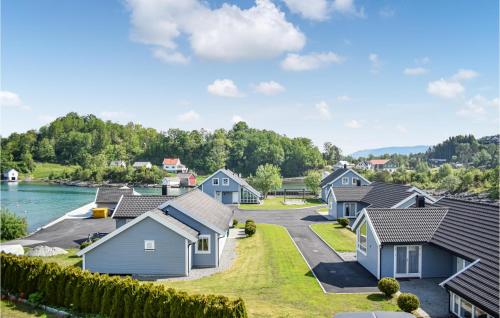 Solstrand 3 – Photos 3