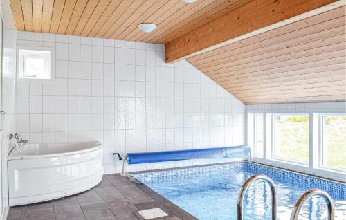 Solstrand 3 – Photos 5