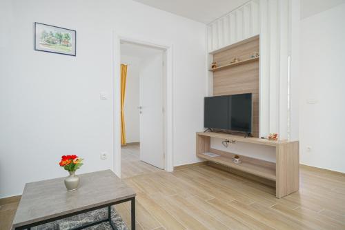 Your private summer house