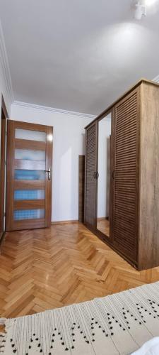 Fotografie z fotogalerie ubytování ApartamentyPrzyMorzu Drzymały Blisko Dworca v Kolobřehu