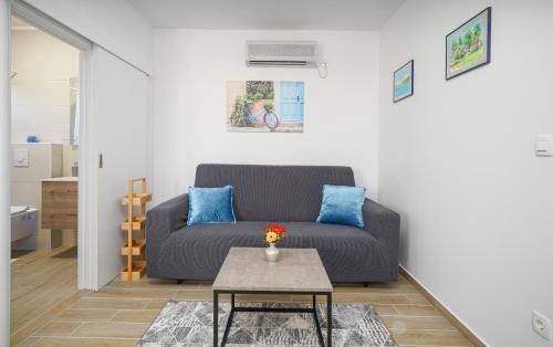 Your private summer house
