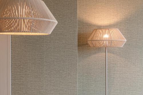 Apartamentos Core Suites Valencia photo 61