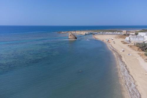 Una svolta sul mare 2 – Photos 3