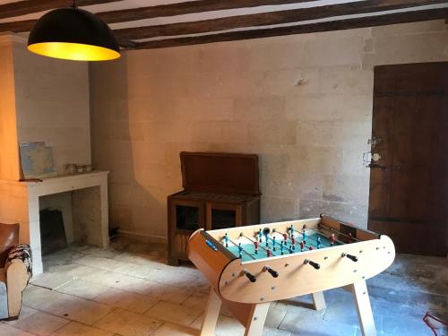Φωτογραφία από το άλμπουμ του Mazette! Le Château σε Niort