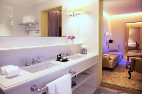 URSO Hotel & Spa, a Small Luxury Hotel of the World photo 35