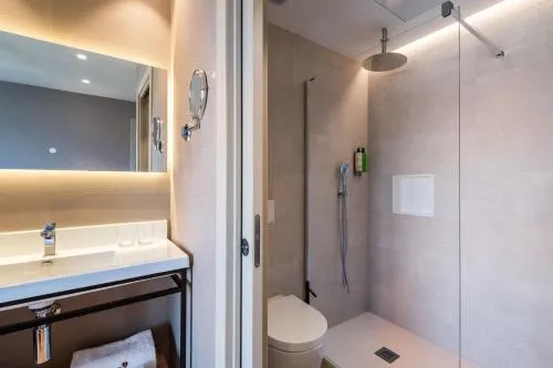 Apartamentos Core Suites Valencia photo 20