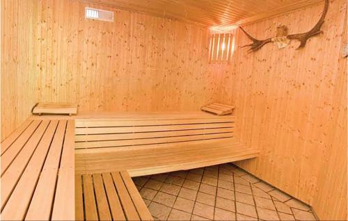 Fotografie z fotogalerie ubytování Amazing Home In Tranås With Sauna v destinaci Tranas