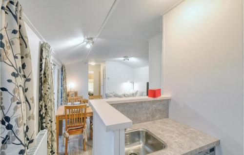 Gallery image of Nice Home In Ssel With Kitchen in Süsel