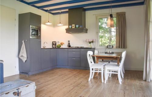 Farm Stay – Photos 2