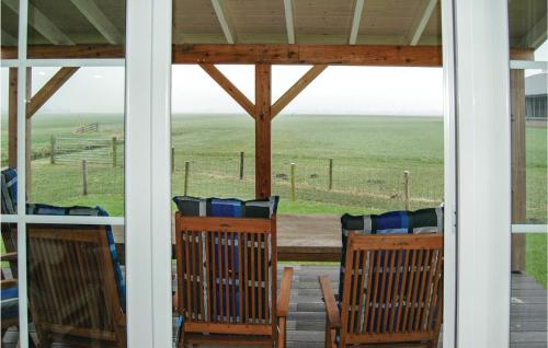 Farm Stay – Photos 3