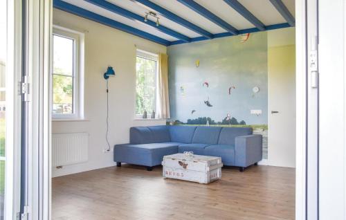 Farm Stay – Photos 4