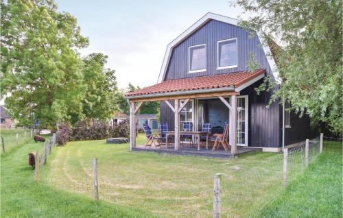 Farm Stay – Photos 5