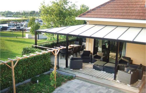 Havenhuis – Photos 4