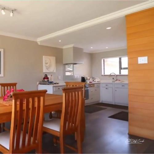 Fotografie z fotogalerie ubytování Sea Cliff Condo v destinaci Knysna