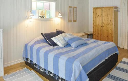 Photo de la galerie de l'établissement 3 Bedroom Awesome Home In Grythyttan, à Grythyttan