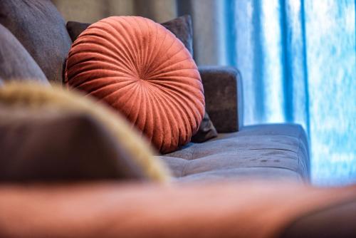 Φωτογραφία από το άλμπουμ του ΚΕΝΤΡΙΚΟ ΚΑΙ COSY ΔΙΑΜΕΡΙΣΜΑ ΣΤΗΝ ΚΟΜΟΤΗΝΗ (ΡΕΤΙΡΕ) στην Κομοτηνή