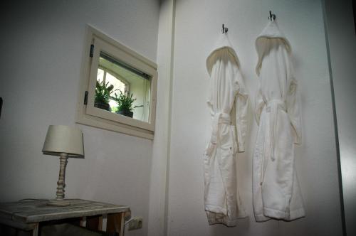 Billede fra billedgalleriet på Bed & Breakfast de Kreitsberg i Duifhuis