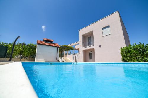 Villa Bender – Photos 2