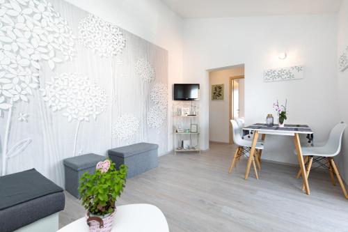 Apartment Kosic n1 beautiful & cosy