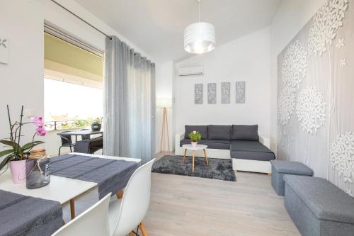 Apartment Kosic n1 beautiful & cosy