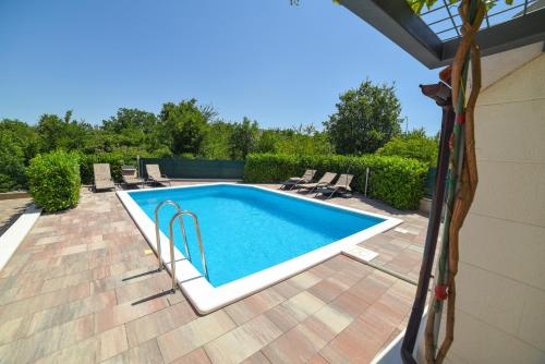 Villa Bender – Photos 3