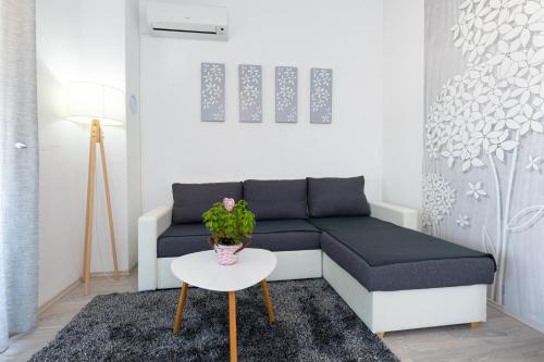 Apartment Kosic n1 beautiful & cosy