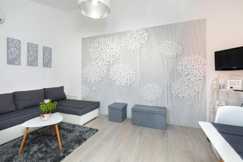 Apartment Kosic n1 beautiful & cosy