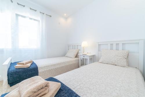 Apartamento Paraiso de Son Moll photo 2