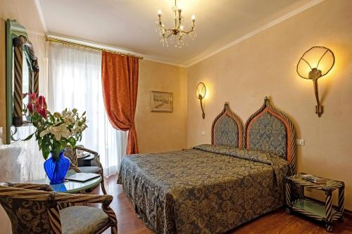 Hotel Rigel Image