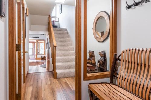 Aspen Meadows 10 – Photos 3