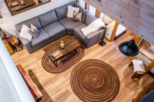 Aspen Meadows 10 – Photos 4
