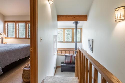 Aspen Meadows 10 – Photos 5