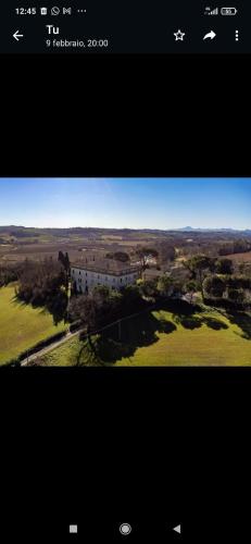 DOMUS AUGUSTI – Photos 3
