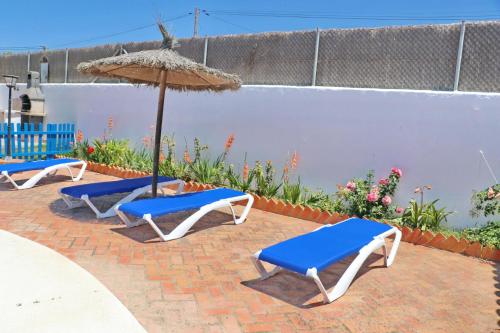 Chalet Florida II