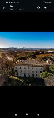 Locanda della Cavalleria – Photos 2