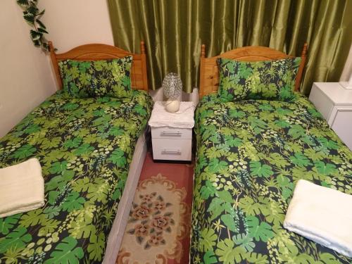 CHARLES INN photo 6