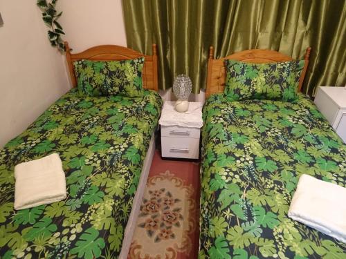 CHARLES INN photo 38