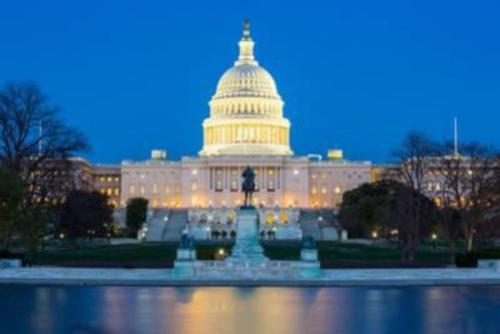 Eine Sehenswürdigkeit in der Nähe von der Ferienwohnung