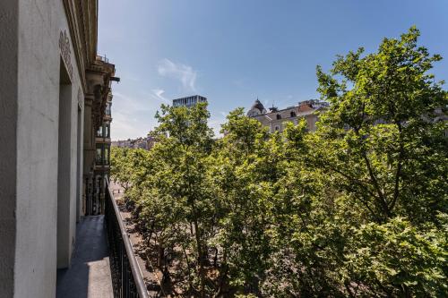Sweett - Casa Palau photo 32