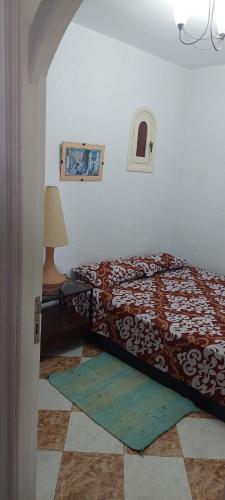 Super Appartement pied dans l’eau