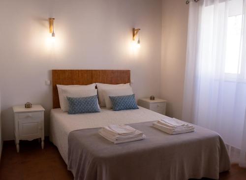 Casa Ermelinda