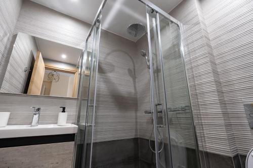 Studio Ag Ioannis m station 1 bed 2 pers by MPS