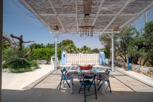 Casa Rita – Photos 3