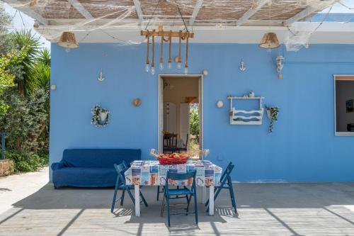 Casa Rita – Photos 2
