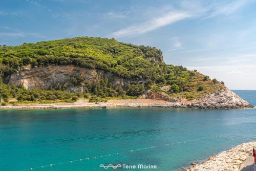 Sogno di Venere – Photos 3