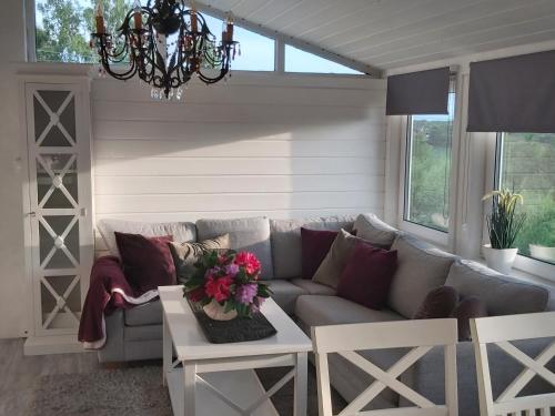 Gallery image of Solstua in Sandefjord