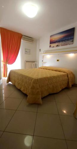 Gallery image of Hotel Medusa in Sottomarina