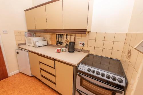 Barton House – عکس‌ها 4